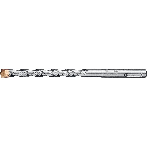 KRAFTOOL Cerazit Carbide, 10 х 160 мм, SDS-plus бур (29320-160-10)