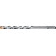 KRAFTOOL Cerazit Carbide, 10 х 160 мм, SDS-plus бур (29320-160-10)