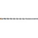 KRAFTOOL Cerazit Carbide, 12 х 260 мм, SDS-plus бур (29320-260-12)