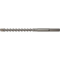 KRAFTOOL Industrie Qualit, 18 x 200/340 мм, SDS-max бур (29317-340-18)