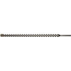 KRAFTOOL Industrie Qualit, 32 x 800/920 мм, SDS-max бур (29317-920-32)