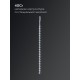 ЗУБР ПРОФИ-4Х 35x880/1000 мм, SDS-max бур, ПРОФЕССИОНАЛ (29350-880-35)