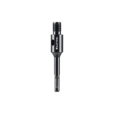 KRAFTOOL SDS-plus - М16, адаптер для алмазных коронок (29822-SDS-plus)