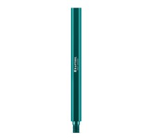 KRAFTOOL L500 мм, стальной, посадка 1 1/4″, Удлинитель для алмазных коронок (29826-500)