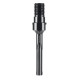 KRAFTOOL SDS-max - 1 1/4″, Адаптер для алмазных коронок (29827-SDS-max)