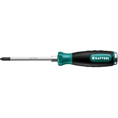 KRAFTOOL Impact PH2, ударная отвертка (250034-2)