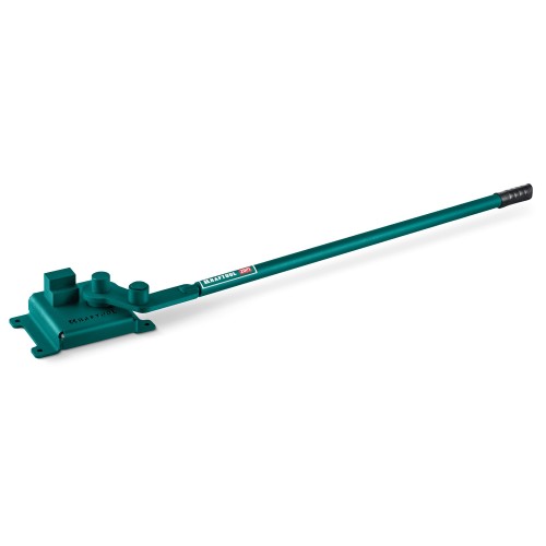 KRAFTOOL 20 PT, плавный гиб, на подшипнике, ручной станок для гибки арматуры (23300) KRAFTOOL 20 PT, плавный гиб, на подшипнике, ручной станок для гибки арматуры (23300)