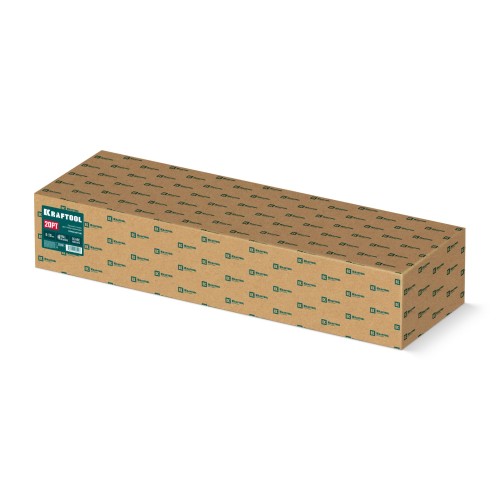KRAFTOOL 20 PT, плавный гиб, на подшипнике, ручной станок для гибки арматуры (23300) KRAFTOOL 20 PT, плавный гиб, на подшипнике, ручной станок для гибки арматуры (23300)