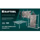 KRAFTOOL TCT-180 макс нагрузка 180 кг, Тележка для перевозки крупноформатной плитки (33251)
