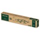 KRAFTOOL TCS-150 330х170 см, макс 150 кг, система переноски крупноформатной плитки (33255)