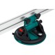 KRAFTOOL TCS-150 330х170 см, макс 150 кг, система переноски крупноформатной плитки (33255)