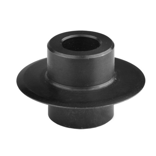 KRAFTOOL Steel-60, режущий ролик для трубореза арт. 23430-60 (23430-60-S) KRAFTOOL Steel-60, режущий ролик для трубореза арт. 23430-60 (23430-60-S)