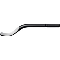 KRAFTOOL Universal, лезвие для гратоснимателя (23440-S)
