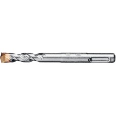 KRAFTOOL Cerazit Carbide, 10 х 110 мм, SDS-plus бур (29320-110-10)