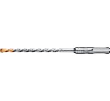 KRAFTOOL Cerazit Carbide, 6 х 160 мм, SDS-plus бур (29320-160-06)