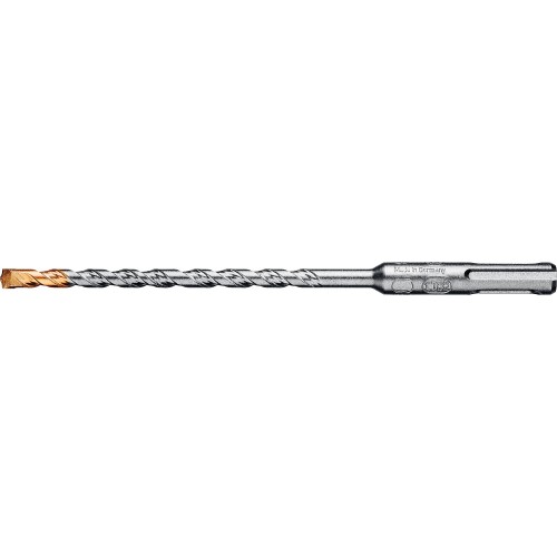 KRAFTOOL Cerazit Carbide, 6 х 160 мм, SDS-plus бур (29320-160-06)