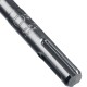 KRAFTOOL Cerazit Carbide, 6 х 160 мм, SDS-plus бур (29320-160-06)