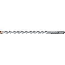 KRAFTOOL Cerazit Carbide, 10 х 210 мм, SDS-plus бур (29320-210-10)