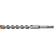 KRAFTOOL Cerazit Carbide, 16 х 200 мм, SDS-plus бур (29320-210-16)