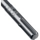 KRAFTOOL Cerazit Carbide, 16 х 200 мм, SDS-plus бур (29320-210-16)