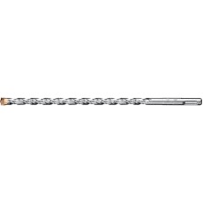 KRAFTOOL Cerazit Carbide, 10 х 260 мм, SDS-plus бур (29320-260-10)