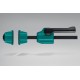 KRAFTOOL KRAFTFLEX MFT-SP, в отверстия 20 мм, горизонтальный упор/струбцина (32802)