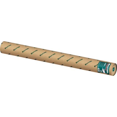 KRAFTOOL KRAFT-LINE, 1.5 м, усиленная алюминиевая линейка со стальной направляющей (34275-150) KRAFTOOL KRAFT-LINE, 1.5 м, усиленная алюминиевая линейка со стальной направляющей (34275-150)