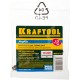 KRAFTOOL 1.2 мм, 75 мм, 18 отверстий, Т-образное, запасное сопло для пистолетов Industrial-ХХХ (06884-18-1.2)