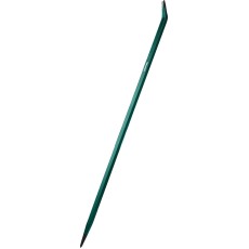 KRAFTOOL 600 мм, 19 мм, монтажный лом (21807-60)