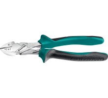 KRAFTOOL KraftMax, 180 мм, бокорезы (22011-5-18)