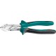 KRAFTOOL KraftMax, 180 мм, бокорезы (22011-5-18)