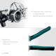 KRAFTOOL VISE-WRENCH X, 250 мм, клещи переставные-гаечный ключ (22067)