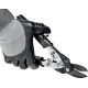 KRAFTOOL Grand, 270 мм, правые ножницы по металлу (2324-R)