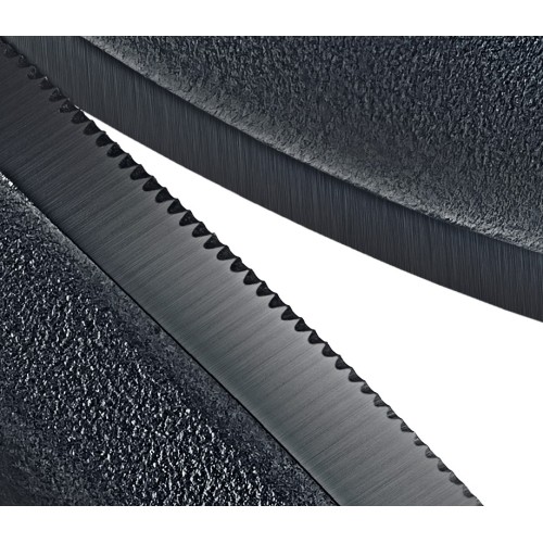 KRAFTOOL Grand, 270 мм, правые ножницы по металлу (2324-R) KRAFTOOL Grand, 270 мм, правые ножницы по металлу (2324-R)