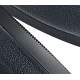 KRAFTOOL Grand, 270 мм, правые ножницы по металлу (2324-R)