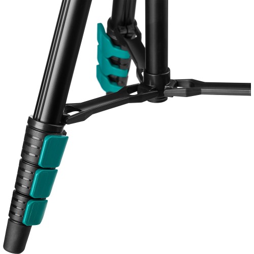 KRAFTOOL CL 20 #3, лазерный нивелир (34700-3) KRAFTOOL CL 20 #3, лазерный нивелир (34700-3)