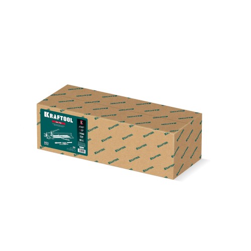 KRAFTOOL ULTRA-700, профессиональный ручной плиткорез (33272-70) KRAFTOOL ULTRA-700, профессиональный ручной плиткорез (33272-70)