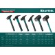 KRAFTOOL Fiberglass, 1000 г, слесарный молоток (2007-10)