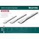 KRAFTOOL Grand, 22 х 200 мм, слесарное зубило по металлу (2103-22)