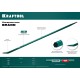 KRAFTOOL 600 мм, 19 мм, монтажный лом (21807-60)