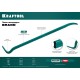 KRAFTOOL GRAND, 1200 мм, 30 х 17 мм, двутавровый лом-гвоздодер (21900-120)
