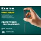 KRAFTOOL Precision SL1.5, отвертка для точных работ (25681-1.5)