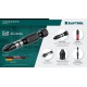 KRAFTOOL Impact PZ 2, 50 мм, 2 шт, ударные биты (26193-2-50-S2)