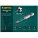 KRAFTOOL Optimum, PH2, 150 мм, 5 шт, биты (26122-2-150-5)