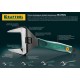 KRAFTOOL SlimWide, 300/60 мм, разводной ключ (27258-30)