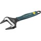 KRAFTOOL SlimWide Ultra, 150/34 мм, разводной ключ (27263-15)