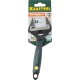 KRAFTOOL SlimWide Ultra, 150/34 мм, разводной ключ (27263-15)