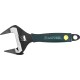 KRAFTOOL SlimWide Ultra, 150/34 мм, разводной ключ (27263-15)