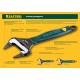 KRAFTOOL SlimWide Ultra, 150/34 мм, разводной ключ (27263-15)