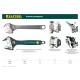 KRAFTOOL SlimWide Ultra, 150/34 мм, разводной ключ (27263-15)